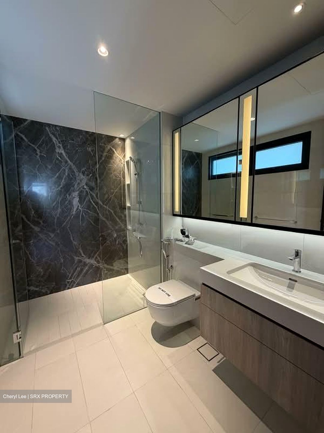 Greenbank Park (D21), Semi-Detached #538608141